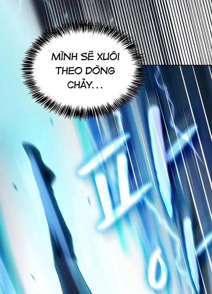 Người Chơi Trở Về Từ Địa Ngục - Chapter 92 - Page 101