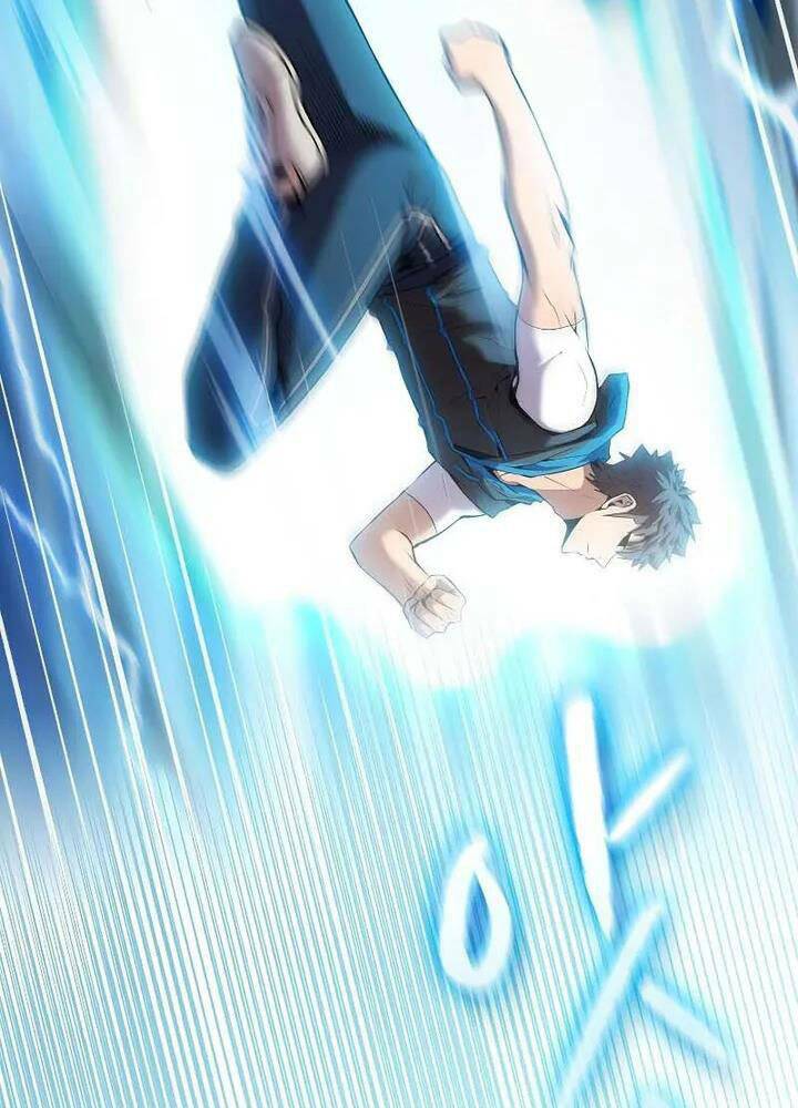 Người Chơi Trở Về Từ Địa Ngục - Chapter 92 - Page 102