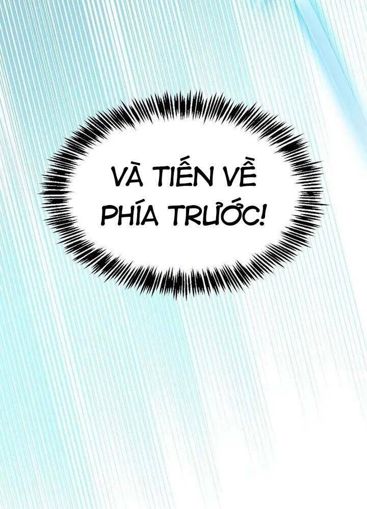 Người Chơi Trở Về Từ Địa Ngục - Chapter 92 - Page 103