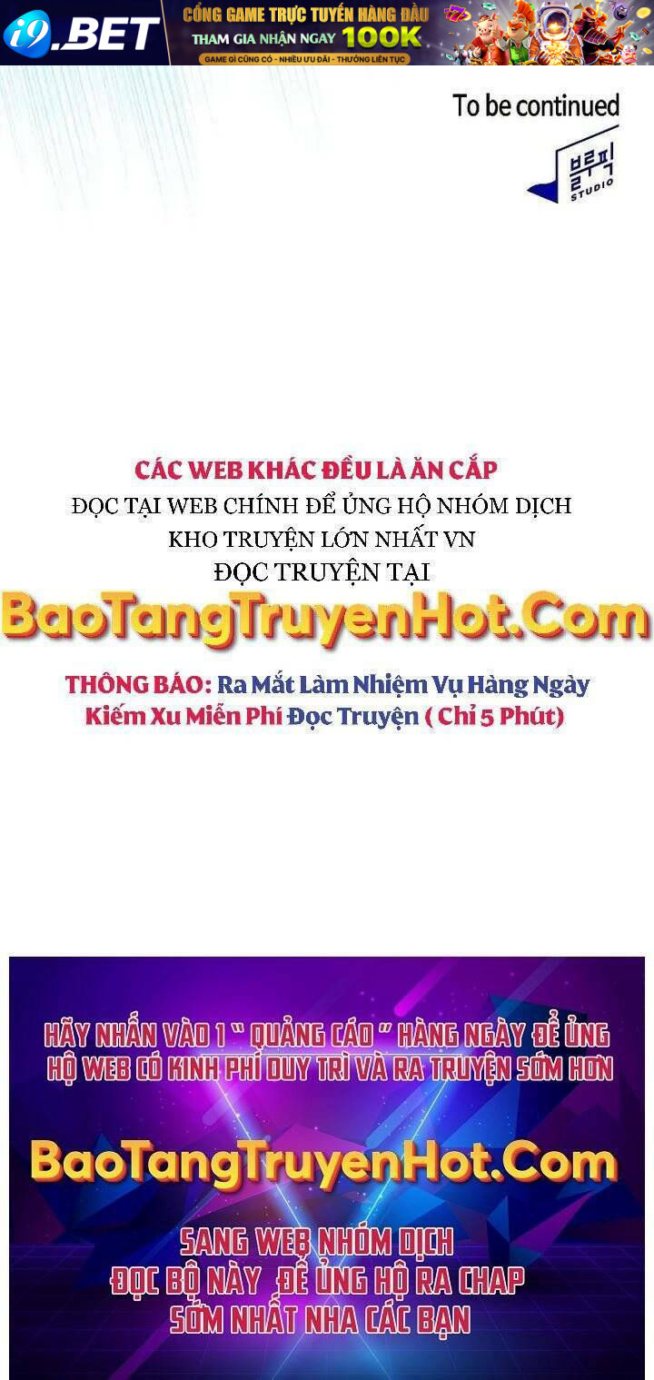 Người Chơi Trở Về Từ Địa Ngục - Chapter 92 - Page 104