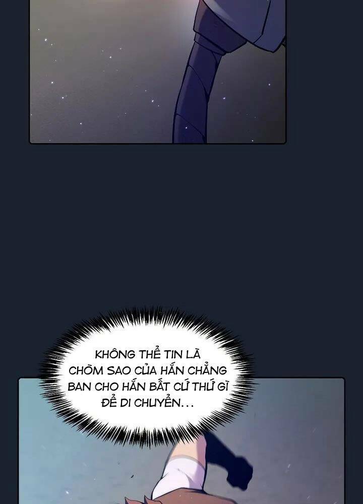 Người Chơi Trở Về Từ Địa Ngục - Chapter 92 - Page 10