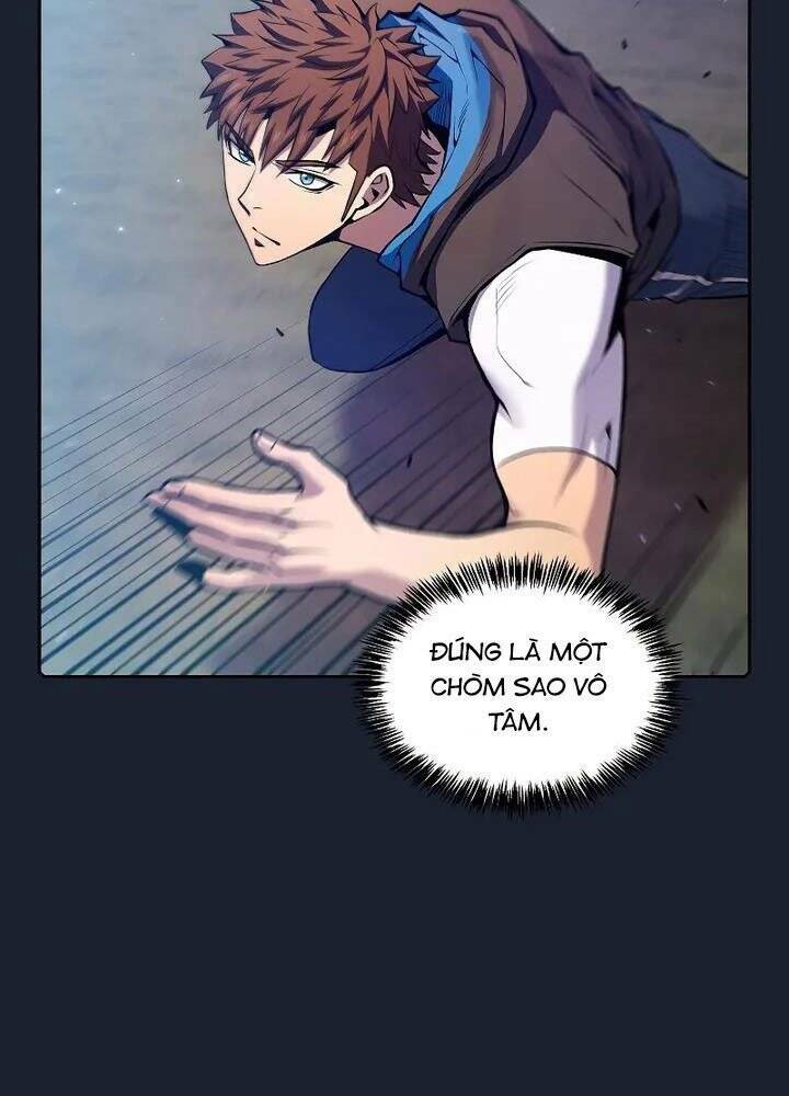 Người Chơi Trở Về Từ Địa Ngục - Chapter 92 - Page 11