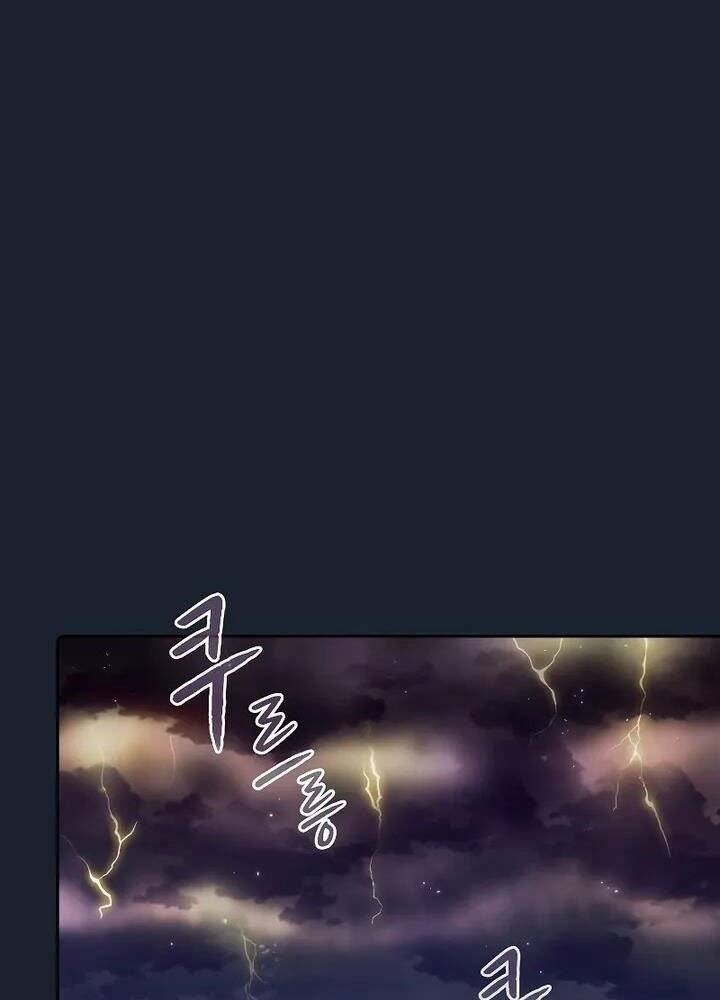 Người Chơi Trở Về Từ Địa Ngục - Chapter 92 - Page 13