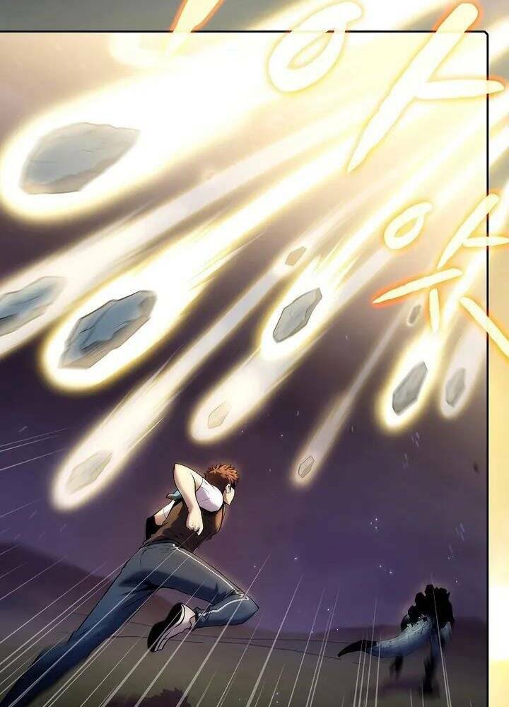 Người Chơi Trở Về Từ Địa Ngục - Chapter 92 - Page 15