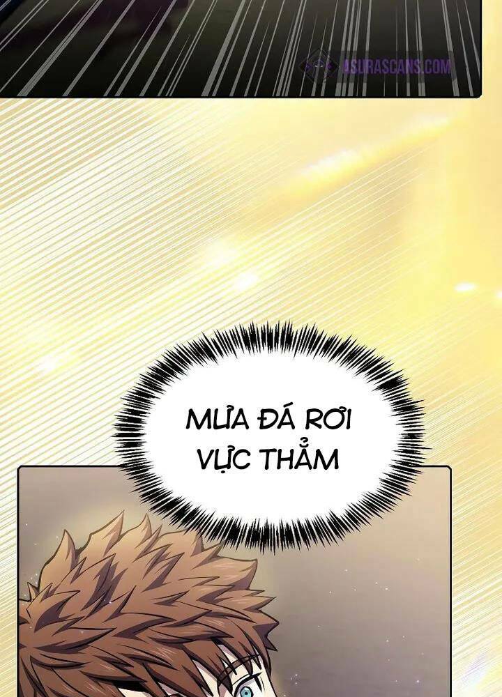 Người Chơi Trở Về Từ Địa Ngục - Chapter 92 - Page 16