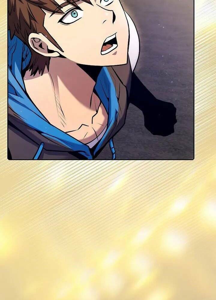 Người Chơi Trở Về Từ Địa Ngục - Chapter 92 - Page 17