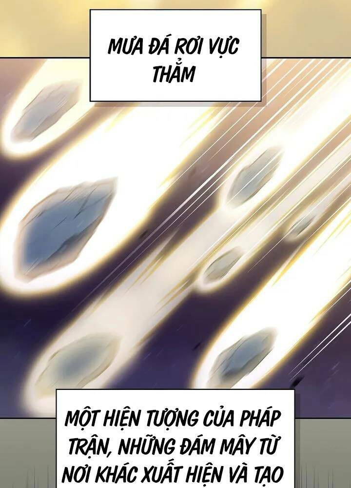 Người Chơi Trở Về Từ Địa Ngục - Chapter 92 - Page 18