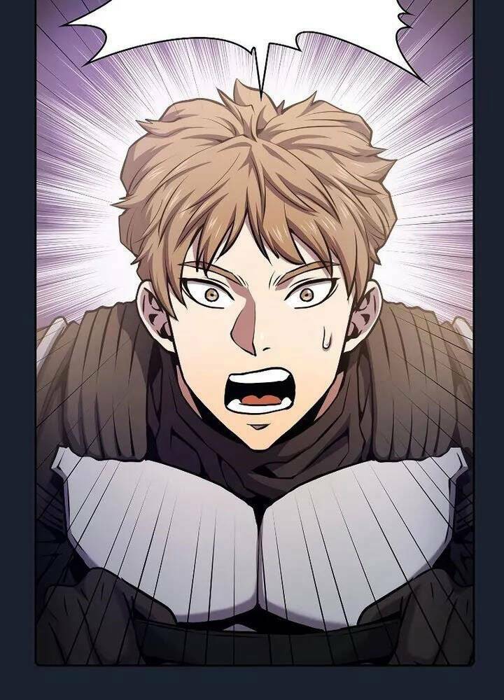 Người Chơi Trở Về Từ Địa Ngục - Chapter 92 - Page 20