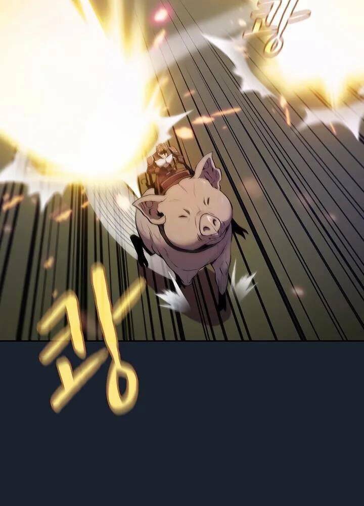 Người Chơi Trở Về Từ Địa Ngục - Chapter 92 - Page 22