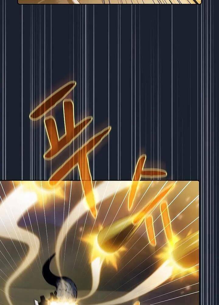 Người Chơi Trở Về Từ Địa Ngục - Chapter 92 - Page 24