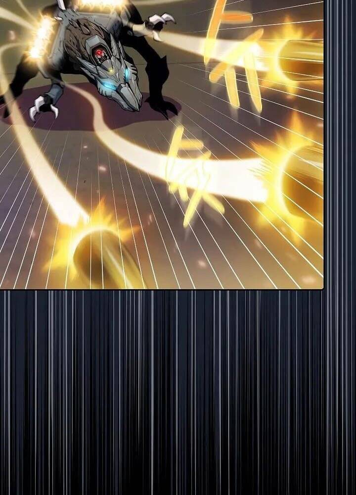 Người Chơi Trở Về Từ Địa Ngục - Chapter 92 - Page 25