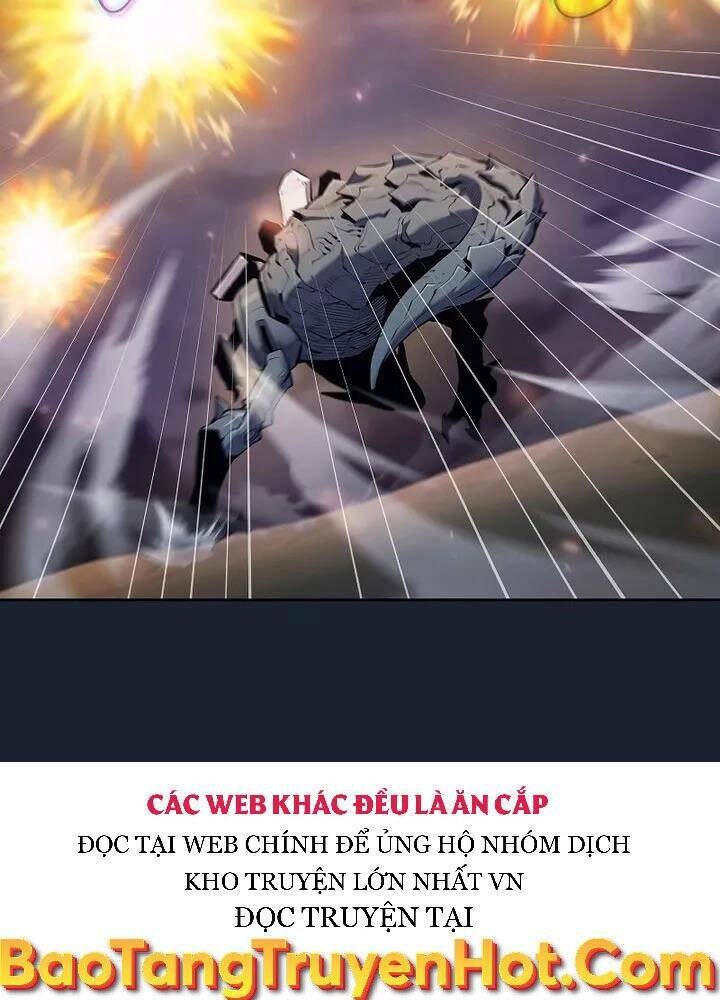 Người Chơi Trở Về Từ Địa Ngục - Chapter 92 - Page 27