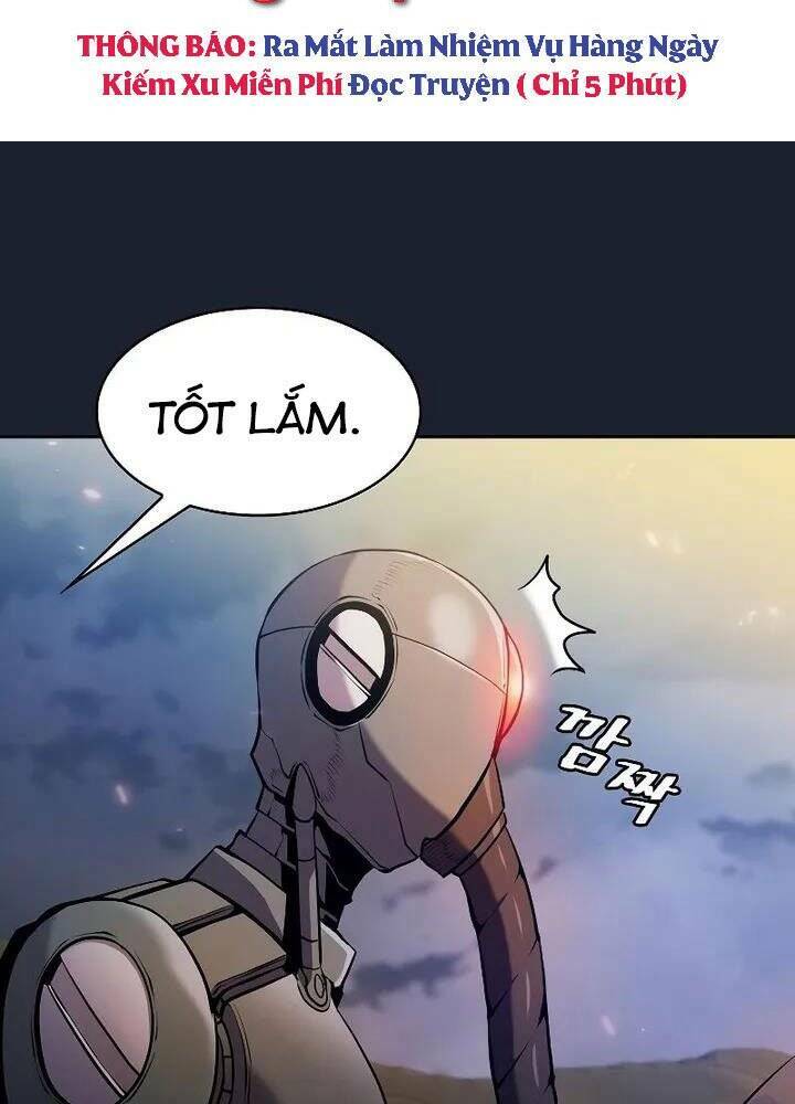 Người Chơi Trở Về Từ Địa Ngục - Chapter 92 - Page 28