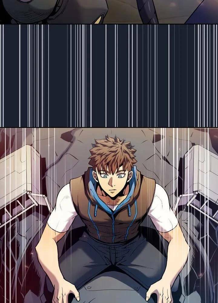 Người Chơi Trở Về Từ Địa Ngục - Chapter 92 - Page 29