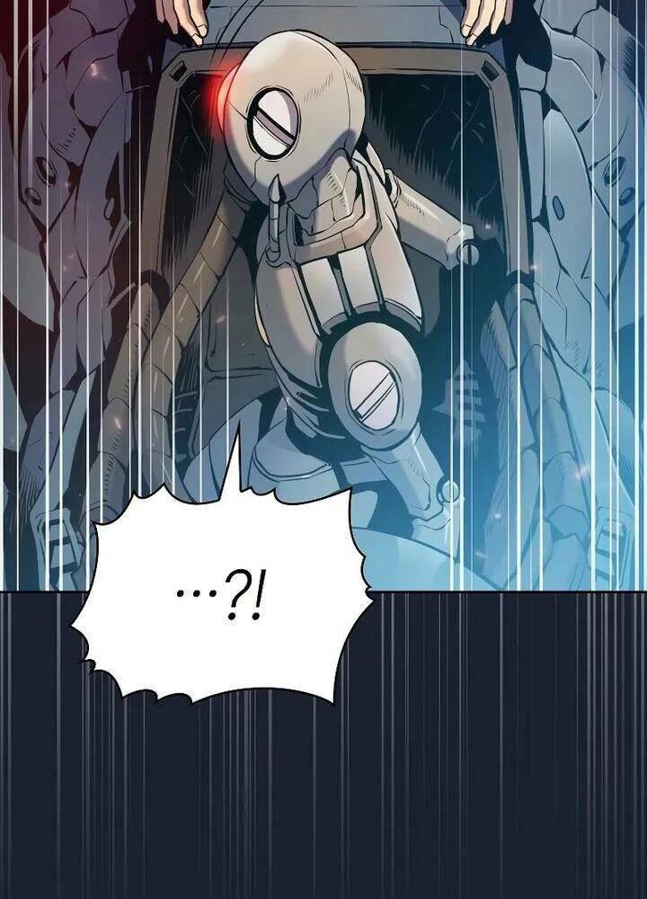 Người Chơi Trở Về Từ Địa Ngục - Chapter 92 - Page 30