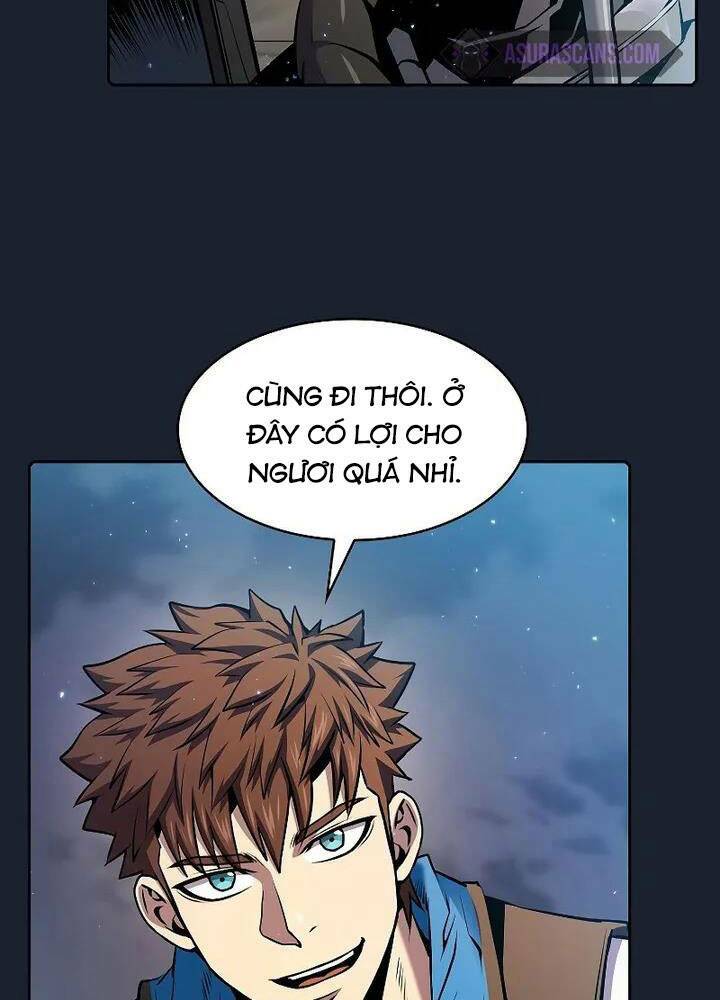 Người Chơi Trở Về Từ Địa Ngục - Chapter 92 - Page 32