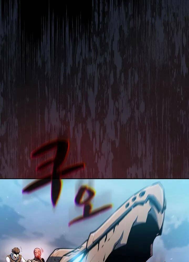 Người Chơi Trở Về Từ Địa Ngục - Chapter 92 - Page 37