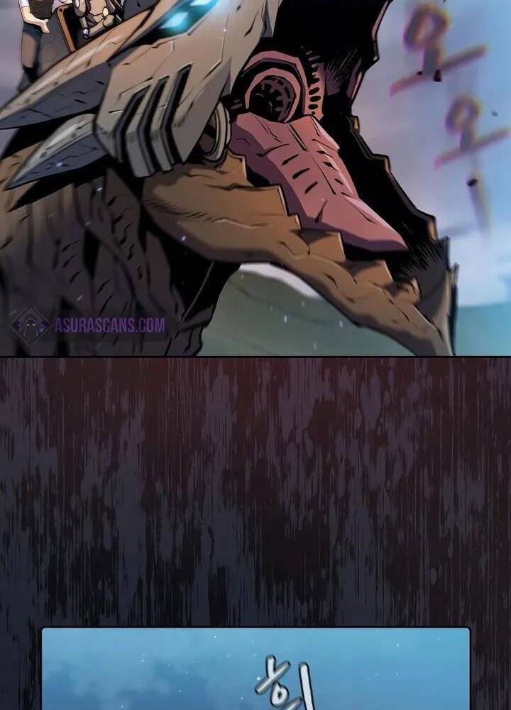 Người Chơi Trở Về Từ Địa Ngục - Chapter 92 - Page 38