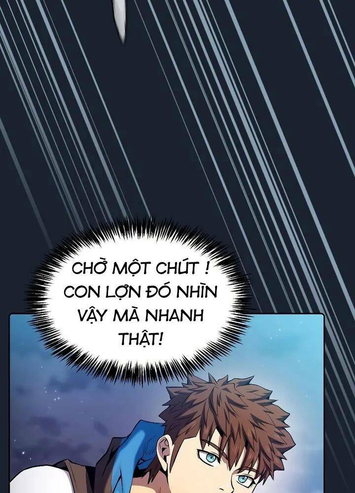 Người Chơi Trở Về Từ Địa Ngục - Chapter 92 - Page 3