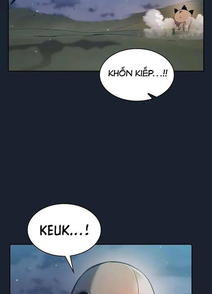 Người Chơi Trở Về Từ Địa Ngục - Chapter 92 - Page 42