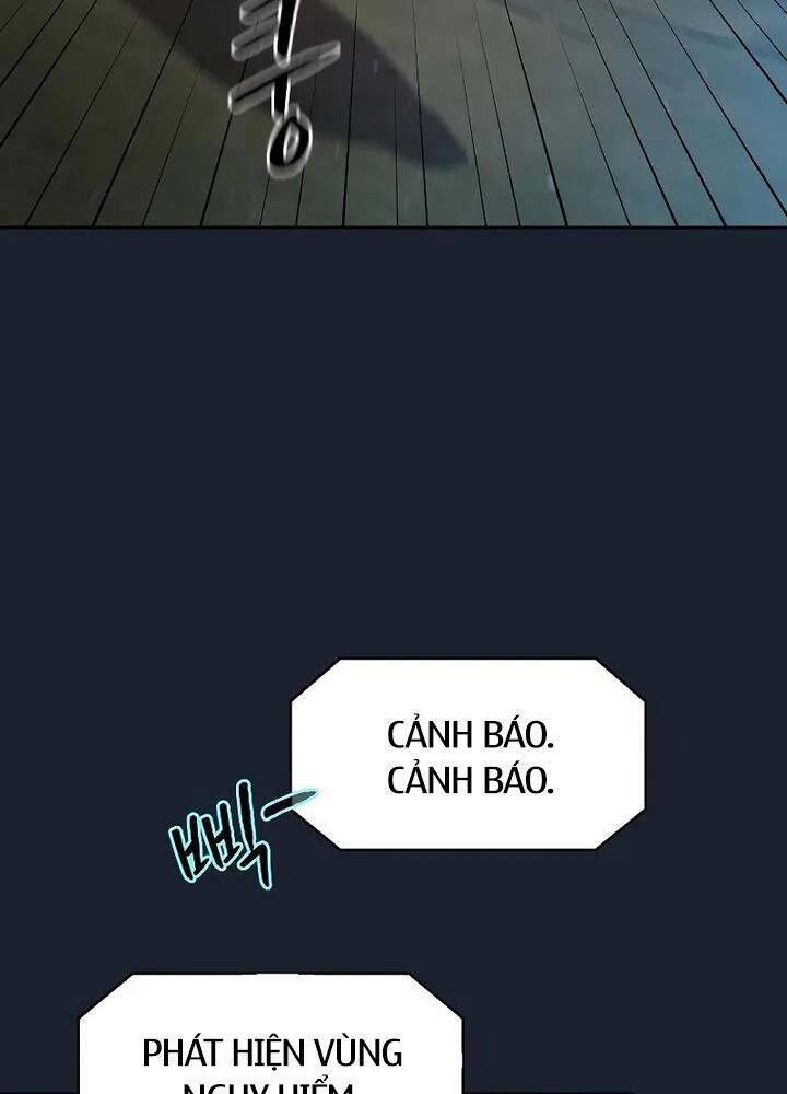 Người Chơi Trở Về Từ Địa Ngục - Chapter 92 - Page 45