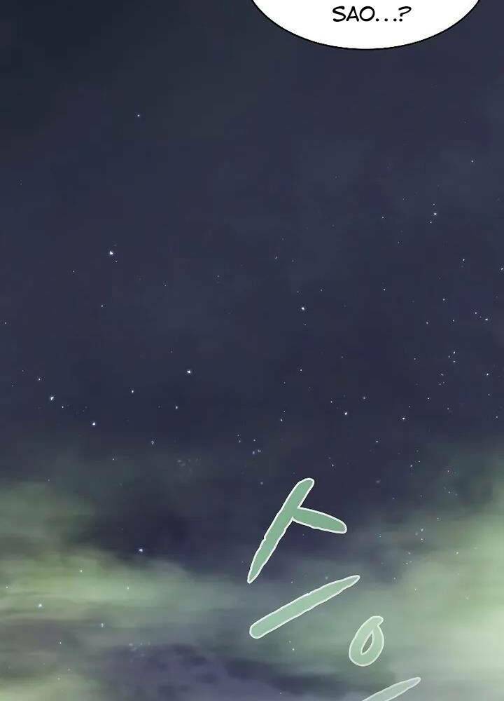 Người Chơi Trở Về Từ Địa Ngục - Chapter 92 - Page 48