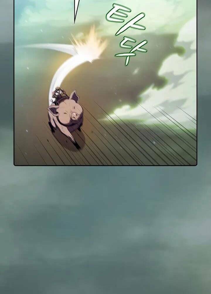 Người Chơi Trở Về Từ Địa Ngục - Chapter 92 - Page 50