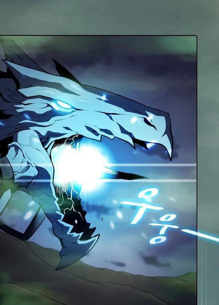 Người Chơi Trở Về Từ Địa Ngục - Chapter 92 - Page 51