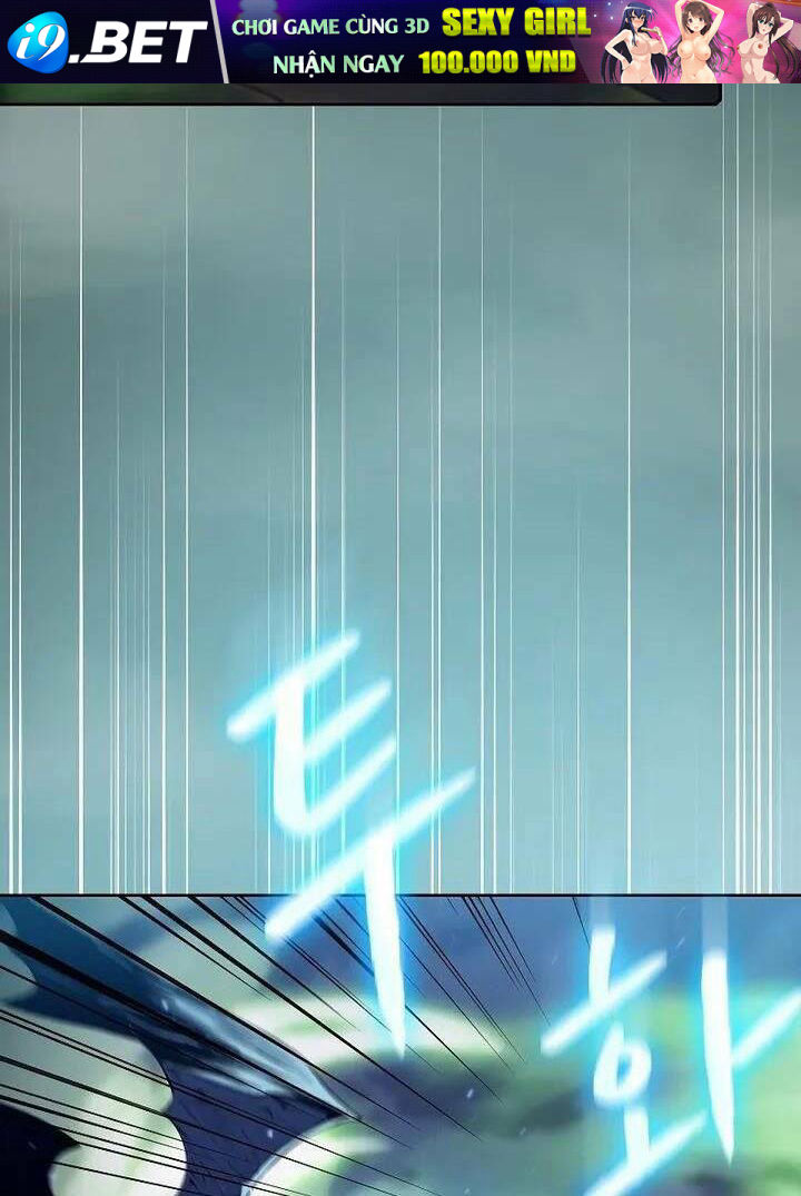 Người Chơi Trở Về Từ Địa Ngục - Chapter 92 - Page 52