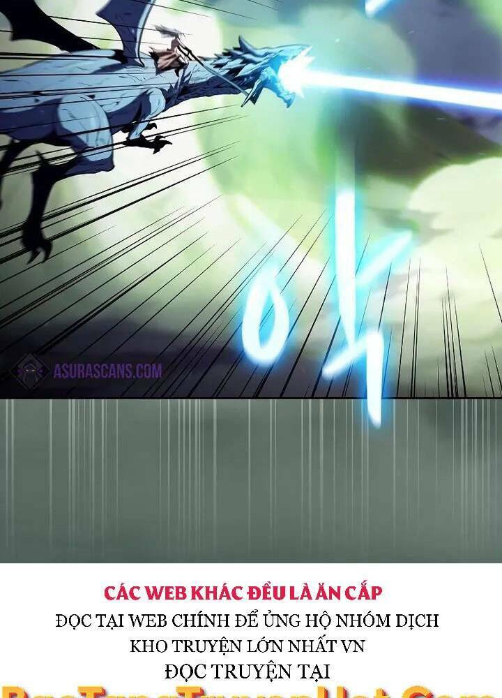 Người Chơi Trở Về Từ Địa Ngục - Chapter 92 - Page 53