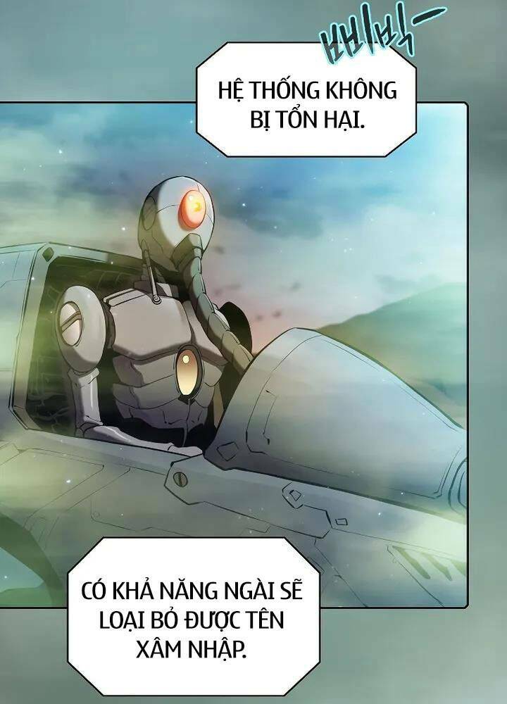 Người Chơi Trở Về Từ Địa Ngục - Chapter 92 - Page 55