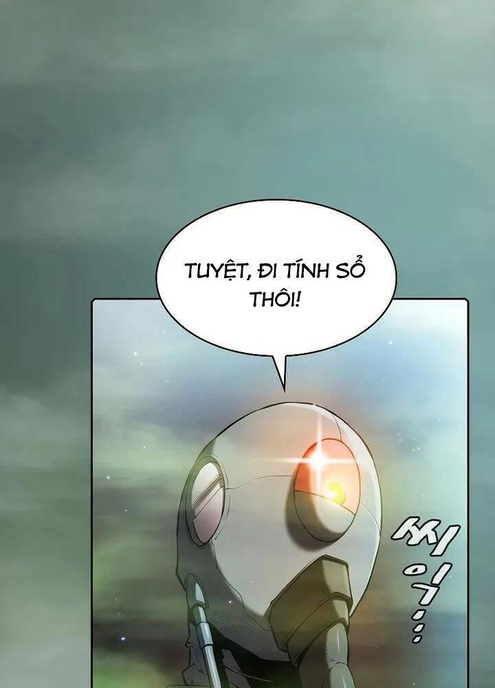 Người Chơi Trở Về Từ Địa Ngục - Chapter 92 - Page 56