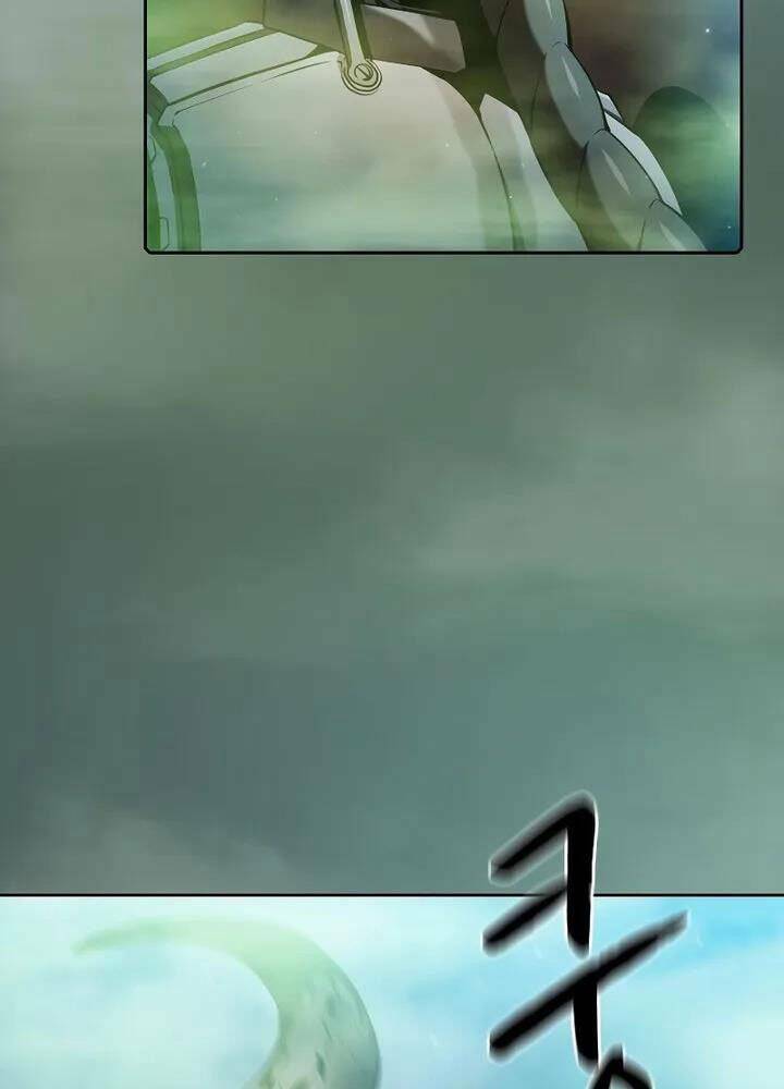 Người Chơi Trở Về Từ Địa Ngục - Chapter 92 - Page 57