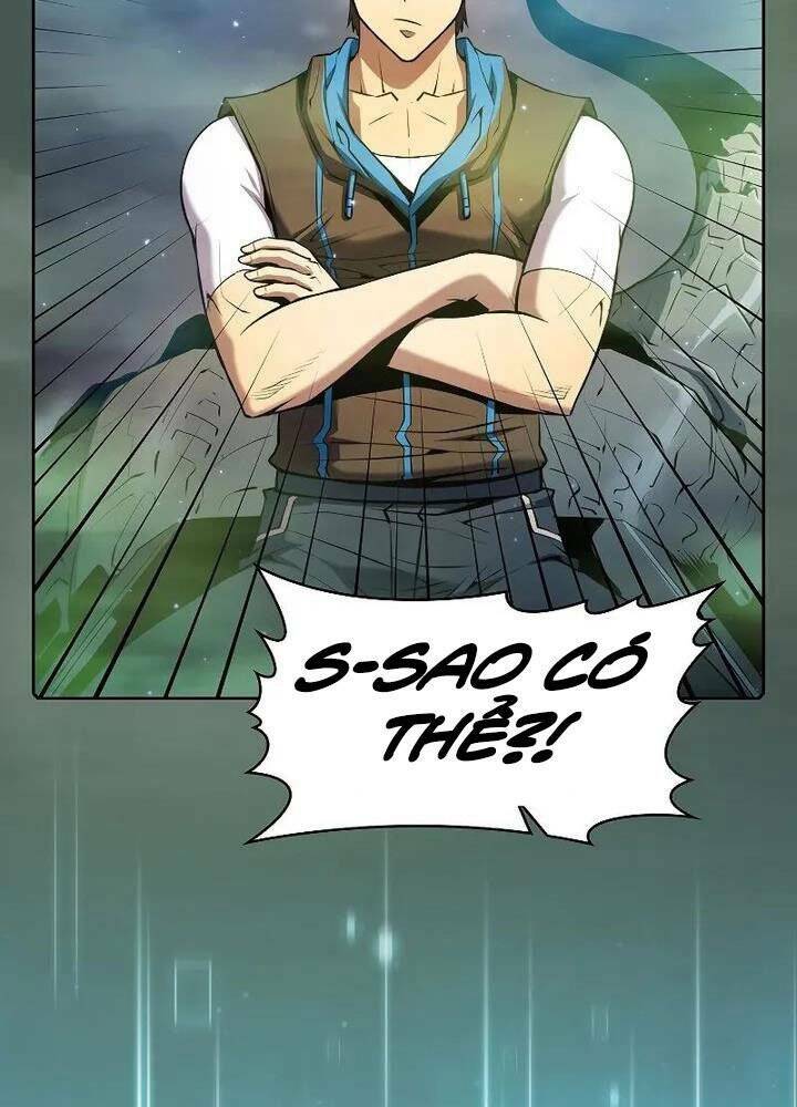 Người Chơi Trở Về Từ Địa Ngục - Chapter 92 - Page 61