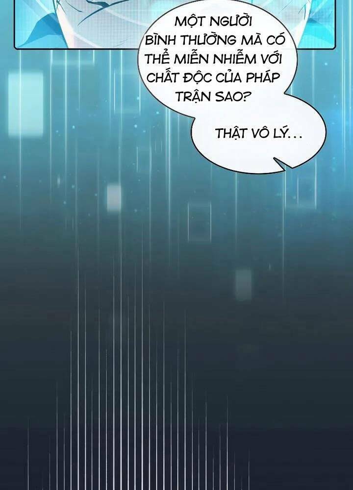 Người Chơi Trở Về Từ Địa Ngục - Chapter 92 - Page 63