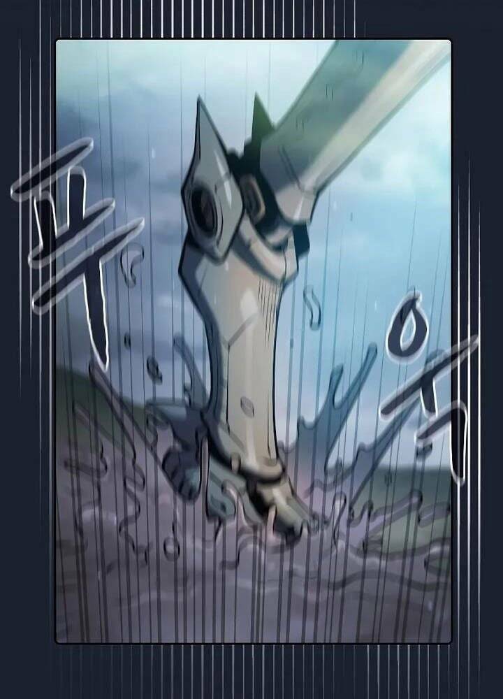 Người Chơi Trở Về Từ Địa Ngục - Chapter 92 - Page 64