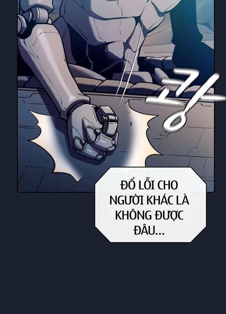 Người Chơi Trở Về Từ Địa Ngục - Chapter 92 - Page 67