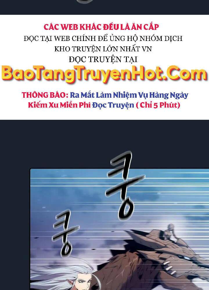 Người Chơi Trở Về Từ Địa Ngục - Chapter 92 - Page 6