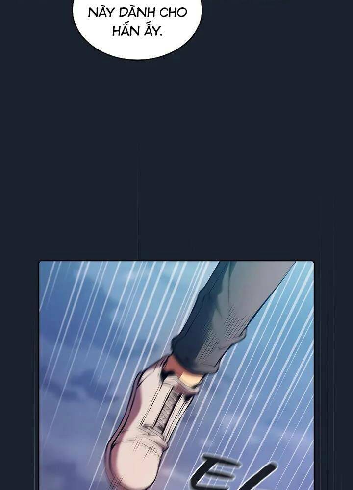 Người Chơi Trở Về Từ Địa Ngục - Chapter 92 - Page 69