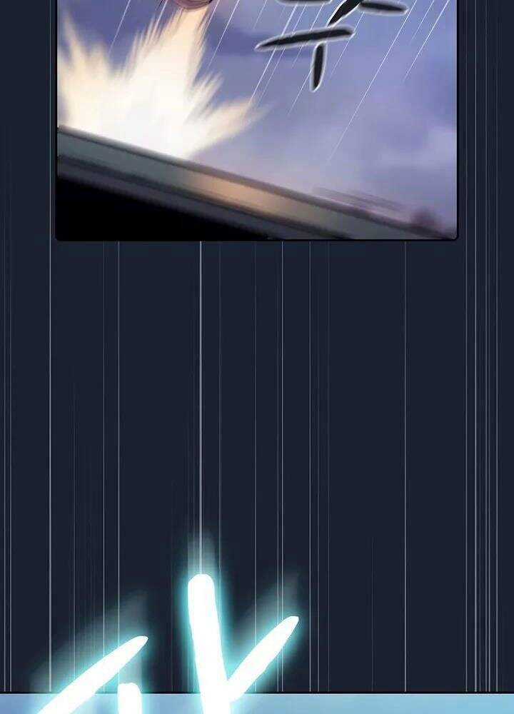 Người Chơi Trở Về Từ Địa Ngục - Chapter 92 - Page 70