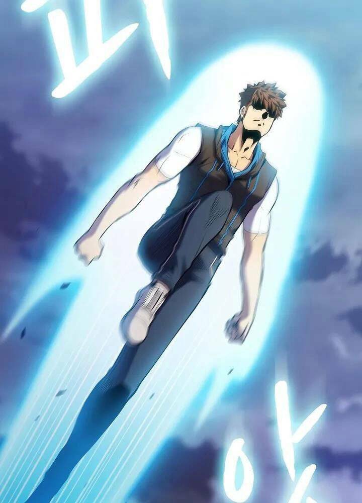 Người Chơi Trở Về Từ Địa Ngục - Chapter 92 - Page 71