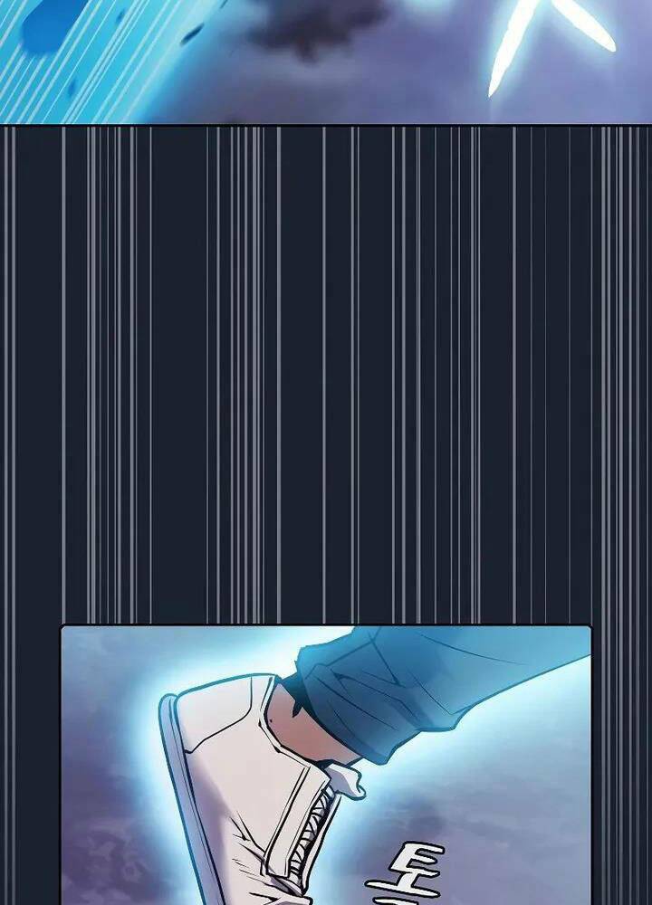 Người Chơi Trở Về Từ Địa Ngục - Chapter 92 - Page 72