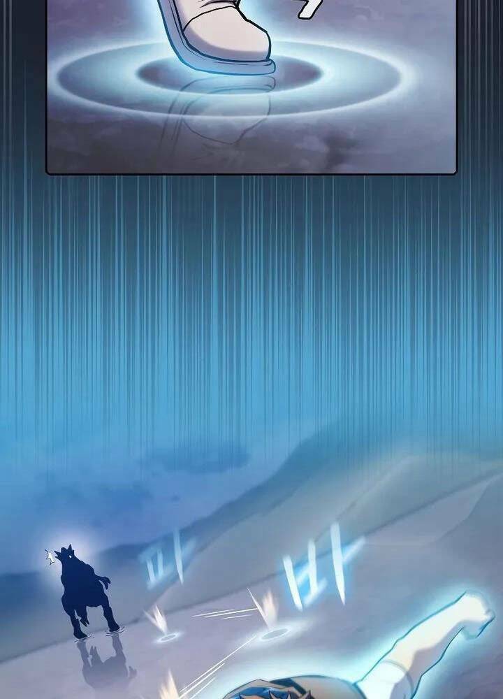 Người Chơi Trở Về Từ Địa Ngục - Chapter 92 - Page 73