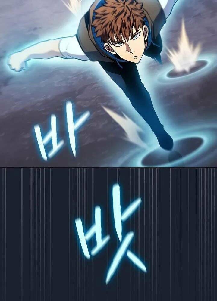 Người Chơi Trở Về Từ Địa Ngục - Chapter 92 - Page 74