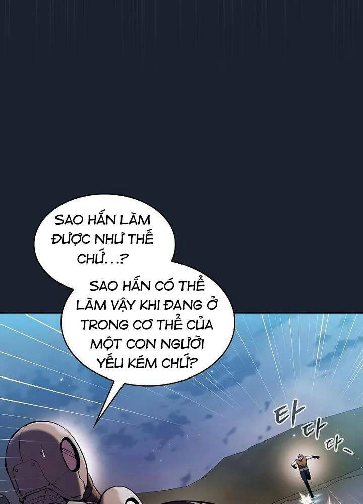 Người Chơi Trở Về Từ Địa Ngục - Chapter 92 - Page 75