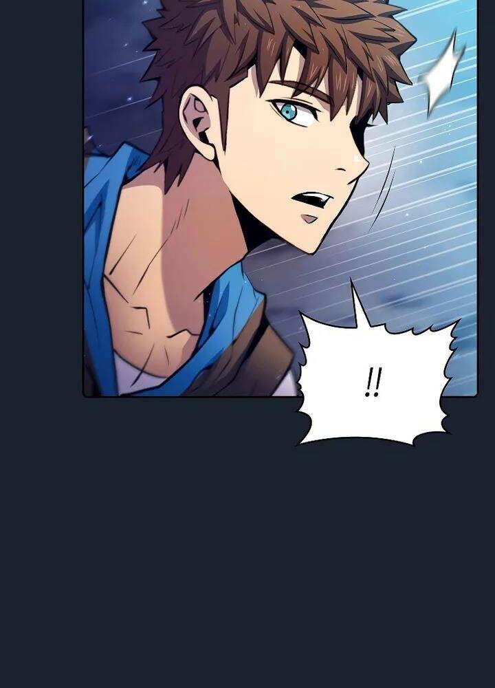 Người Chơi Trở Về Từ Địa Ngục - Chapter 92 - Page 78