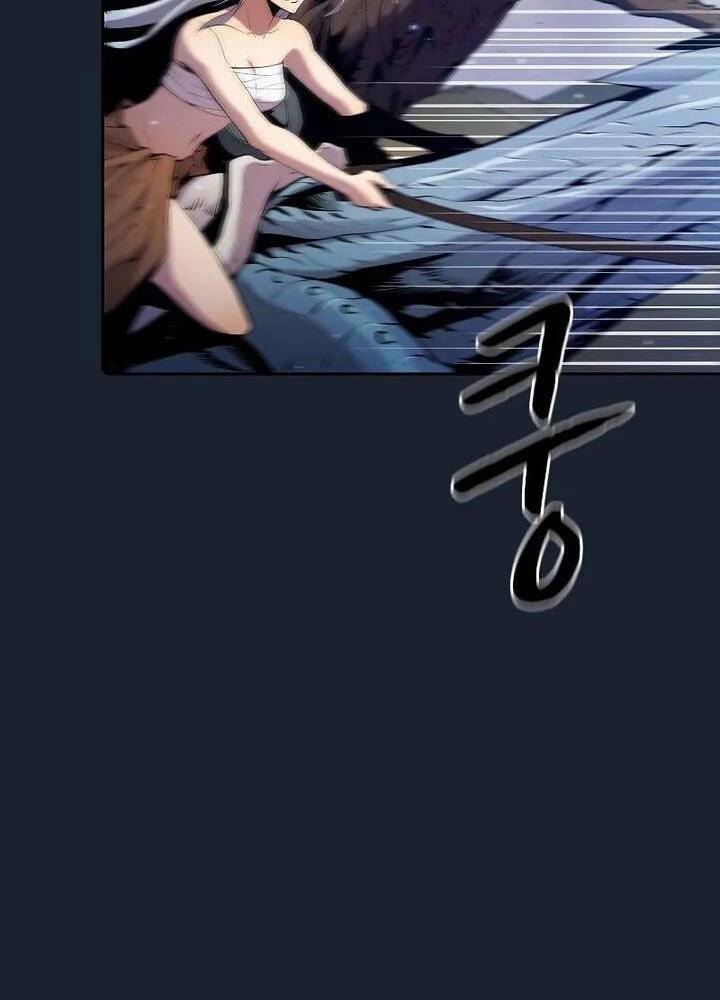 Người Chơi Trở Về Từ Địa Ngục - Chapter 92 - Page 7