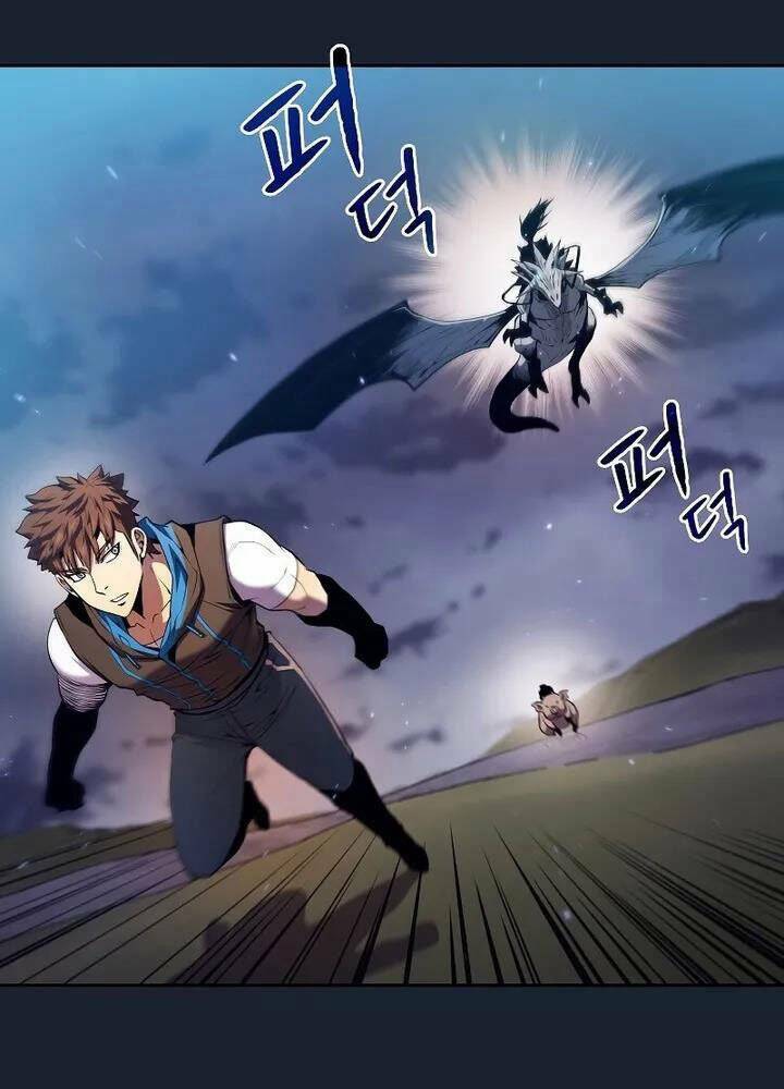 Người Chơi Trở Về Từ Địa Ngục - Chapter 92 - Page 79