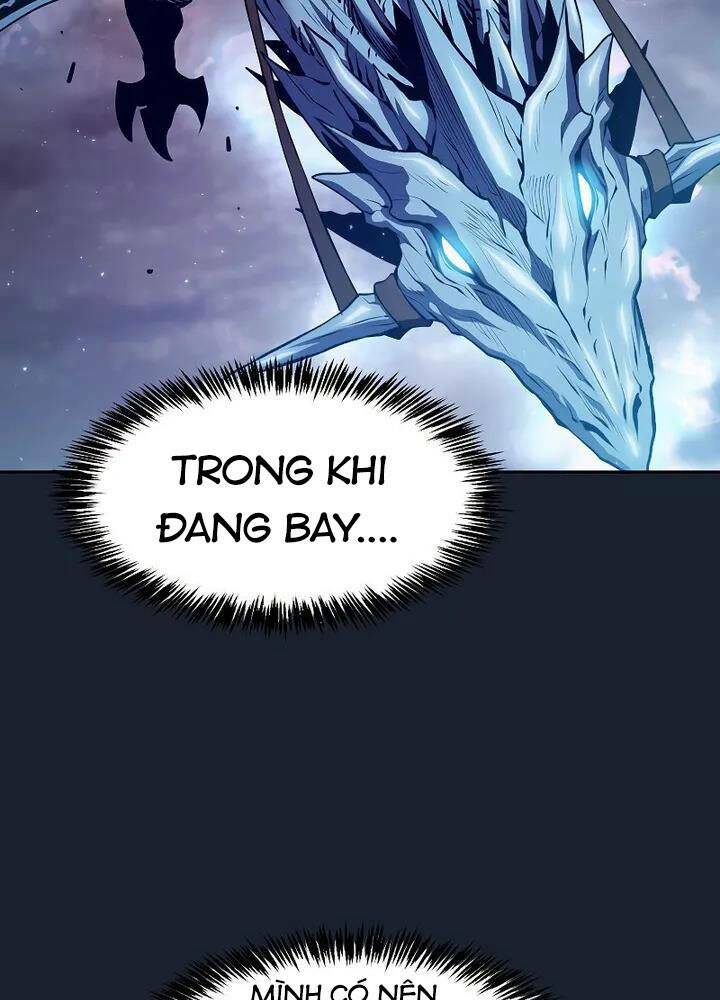 Người Chơi Trở Về Từ Địa Ngục - Chapter 92 - Page 81