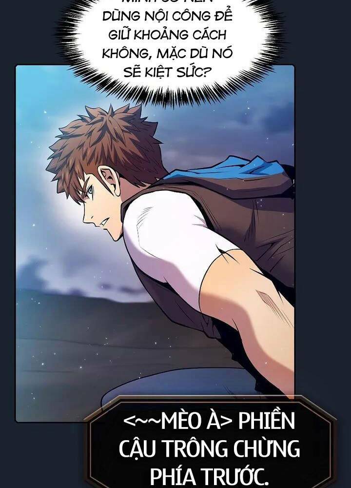 Người Chơi Trở Về Từ Địa Ngục - Chapter 92 - Page 82